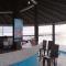 Comfy Home - Montego Bay