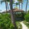 Just in paradise - Baie Nettle