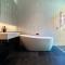 Long Term Listing for Villa Catherine 3BR in Lilyfield with Fireplace - 悉尼