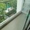Spectacular Suite in the heart of Cyberjaya - Cyberjaya