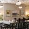 Hornsby Inn