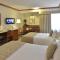 Foto: Ramada by Wyndham Bahrain 7/42