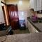 2bdrm Mombasa comfy - Mombasa