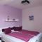 Hotel Brandaris
