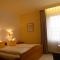 Hotel Brandaris