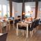 Hotel Brandaris