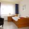 Hotel Brandaris
