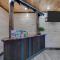 Honeybear Hideaways - Spectacular Smoky Mountain Cabin with Indoor Pool, Game Room and Hot Tub - 赛维尔维尔
