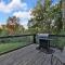 Honeybear Hideaways - Spectacular Smoky Mountain Cabin with Indoor Pool, Game Room and Hot Tub - 赛维尔维尔
