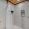 Honeybear Hideaways - Spectacular Smoky Mountain Cabin with Indoor Pool, Game Room and Hot Tub - 赛维尔维尔