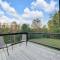 Honeybear Hideaways - Spectacular Smoky Mountain Cabin with Indoor Pool, Game Room and Hot Tub - 赛维尔维尔