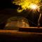 StayApart - Deccan Trails Vikarabad