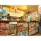 Yoro Onsen Honkan - Vacation STAY 09622v