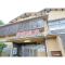 Yoro Onsen Honkan - Vacation STAY 09622v