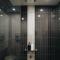 Melbourne Modern City Getaway - Pool, Spa & Sauna