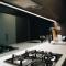 Melbourne Modern City Getaway - Pool, Spa & Sauna