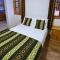 Hotel Chasky Cuenca