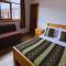 Hotel Chasky Cuenca