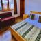 Hotel Chasky Cuenca
