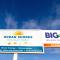 BIG4 Manning Point Holiday Park