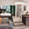 Gallery Walk Chalets - Tamborine Mountain