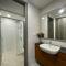 Avant-garde 2BR Agile Bukit Bintang By RumaBnB - Kuala Lumpur