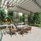 Avant-garde 2BR Agile Bukit Bintang By RumaBnB - Kuala Lumpur