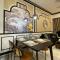 Avant-garde 2BR Agile Bukit Bintang By RumaBnB - Kuala Lumpur
