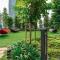 Avant-garde 2BR Agile Bukit Bintang By RumaBnB - Kuala Lumpur