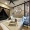 Avant-garde 2BR Agile Bukit Bintang By RumaBnB - Kuala Lumpur