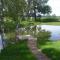 Nuustaku Ranchos vacation house