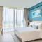 The Ocean Resort by Fusion Quy Nhon - Quy Nhon