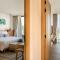 The Ocean Resort by Fusion Quy Nhon - Quy Nhon