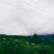 Private 3BHK Villa with a Parking, Garden, WiFi, Mountain View