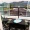 Private 3BHK Villa with a Parking, Garden, WiFi, Mountain View