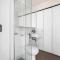 Crown Street Apartments by Urban Rest