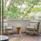 Crown Street Apartments by Urban Rest
