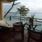 Vellago Resort
