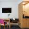 Ibis Styles Hobart - Hobart