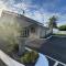 Busselton Gale Street Motel & Villas