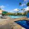 Pono Kai Resort #A101 - A Welcoming 2 Bdrm - 2 Bath, Private Beachfront Vacation Home