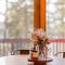 Remodeled 4BDR Cabin with AC Lake Views Hot-Tub Bunk Room Excellent Location - Кінґс-Біч
