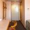 Tabist Hirosaki Touei Hotel