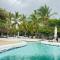 Luxx Suites - Malindi