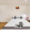 Townhouse ORCHID RESIDENCY Near T.Nagar