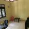 Transit Home - Negombo