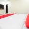 Hotel O kartar