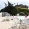 La Maison Blanche - 300m de la plage Foto: La Maison Blanche - 300m de la plage
