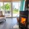Typ G plus "Moby Dick" -Reederhaus-