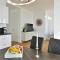 Suite Meersinn